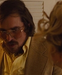 American_Hustle_2013_28258129.jpg