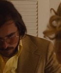 American_Hustle_2013_28258229.jpg