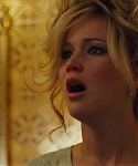 American_Hustle_2013_28258329.jpg