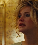American_Hustle_2013_28258429.jpg
