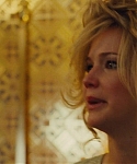 American_Hustle_2013_28258529.jpg