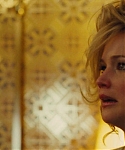 American_Hustle_2013_28258629.jpg