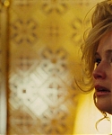 American_Hustle_2013_28258729.jpg