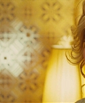 American_Hustle_2013_28258929.jpg