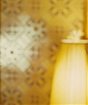 American_Hustle_2013_28259129.jpg