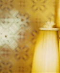 American_Hustle_2013_28259229.jpg