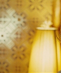 American_Hustle_2013_28259329.jpg