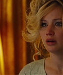 American_Hustle_2013_28259529.jpg