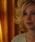American_Hustle_2013_28259629.jpg