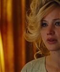 American_Hustle_2013_28259729.jpg