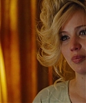 American_Hustle_2013_28259929.jpg
