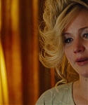 American_Hustle_2013_28260029.jpg