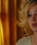 American_Hustle_2013_28260129.jpg