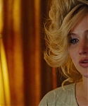American_Hustle_2013_28260229.jpg