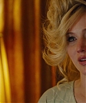 American_Hustle_2013_28260329.jpg