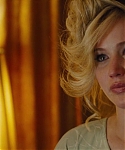American_Hustle_2013_28260429.jpg