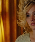American_Hustle_2013_28260629.jpg