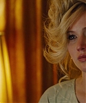 American_Hustle_2013_28260729.jpg