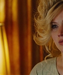 American_Hustle_2013_28260829.jpg