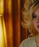 American_Hustle_2013_28260929.jpg