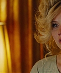 American_Hustle_2013_28261029.jpg