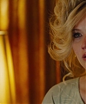 American_Hustle_2013_28261129.jpg