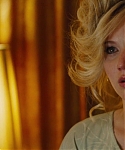 American_Hustle_2013_28261229.jpg