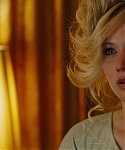 American_Hustle_2013_28261329.jpg