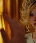 American_Hustle_2013_28261429.jpg