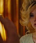 American_Hustle_2013_28261529.jpg