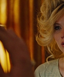 American_Hustle_2013_28261629.jpg
