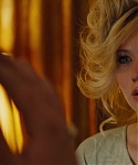 American_Hustle_2013_28261729.jpg