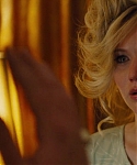 American_Hustle_2013_28261829.jpg