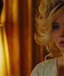 American_Hustle_2013_28261929.jpg