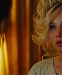 American_Hustle_2013_28262229.jpg