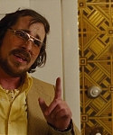 American_Hustle_2013_28262729.jpg