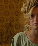 American_Hustle_2013_28262829.jpg
