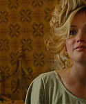 American_Hustle_2013_28262929.jpg
