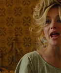 American_Hustle_2013_28263129.jpg