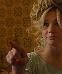 American_Hustle_2013_28263329.jpg