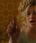 American_Hustle_2013_28263629.jpg