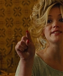 American_Hustle_2013_28263829.jpg