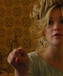American_Hustle_2013_28263929.jpg