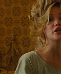 American_Hustle_2013_28264129.jpg