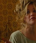 American_Hustle_2013_28264229.jpg