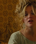 American_Hustle_2013_28264729.jpg