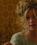 American_Hustle_2013_28265129.jpg