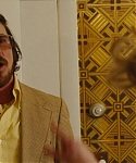 American_Hustle_2013_28265229.jpg