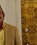 American_Hustle_2013_28265329.jpg