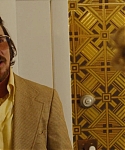 American_Hustle_2013_28265429.jpg
